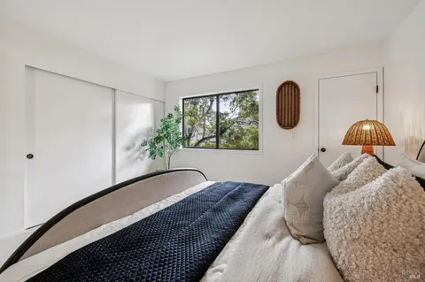 $850,000 | 51 Cypress Place, Sausalito, CA 94965