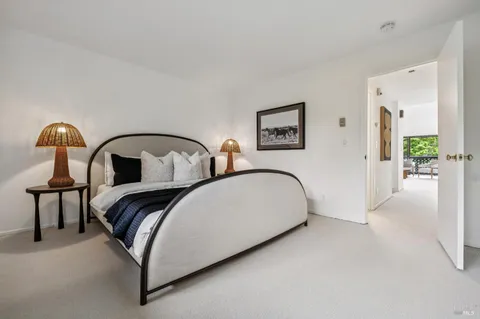 $850,000 | 51 Cypress Place, Sausalito, CA 94965