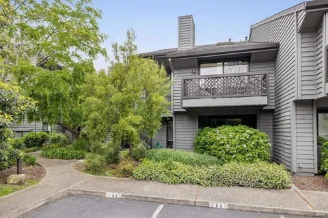 $850,000 | 51 Cypress Place, Sausalito, CA 94965