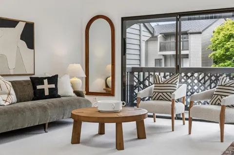 $850,000 | 51 Cypress Place, Sausalito, CA 94965