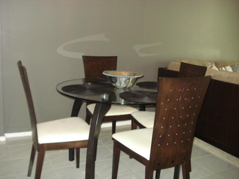 2929 South Ocean Boulevard, Unit 203 Boca Raton, FL 33432 - Photo 15 of 20 boca south dining