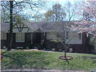 1996 Ridge Drive Hixson, TN 37343 - Photo 1 of 1 Primary Photo