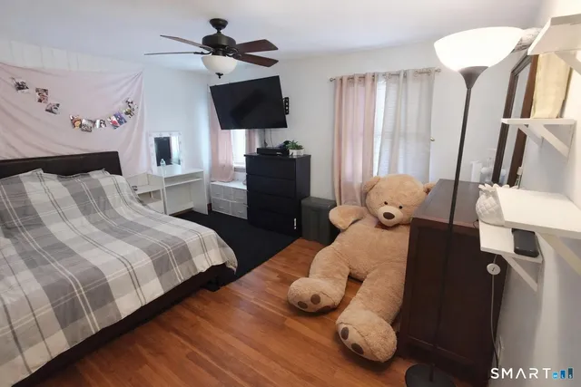 $294,900 | 2 Sharren Lane, Enfield, CT 06082