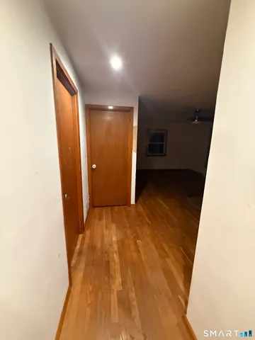 $294,900 | 2 Sharren Lane, Enfield, CT 06082