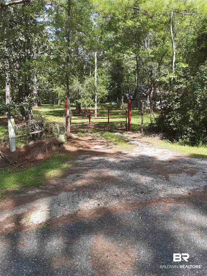 17825 River Road Summerdale, AL 36580 - Photo 3 of 33