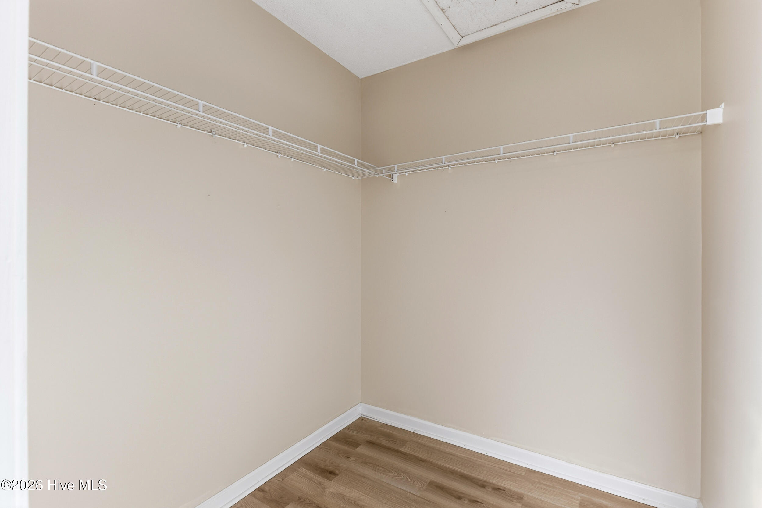 8620 Orchard Loop Road Leland, NC 28451 - Photo 29 of 35 26_501a5964