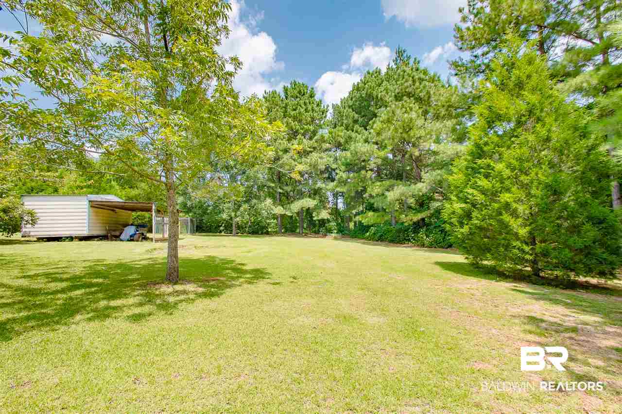 2439 Stanley Road Brewton, AL 36426 - Photo 28 of 30