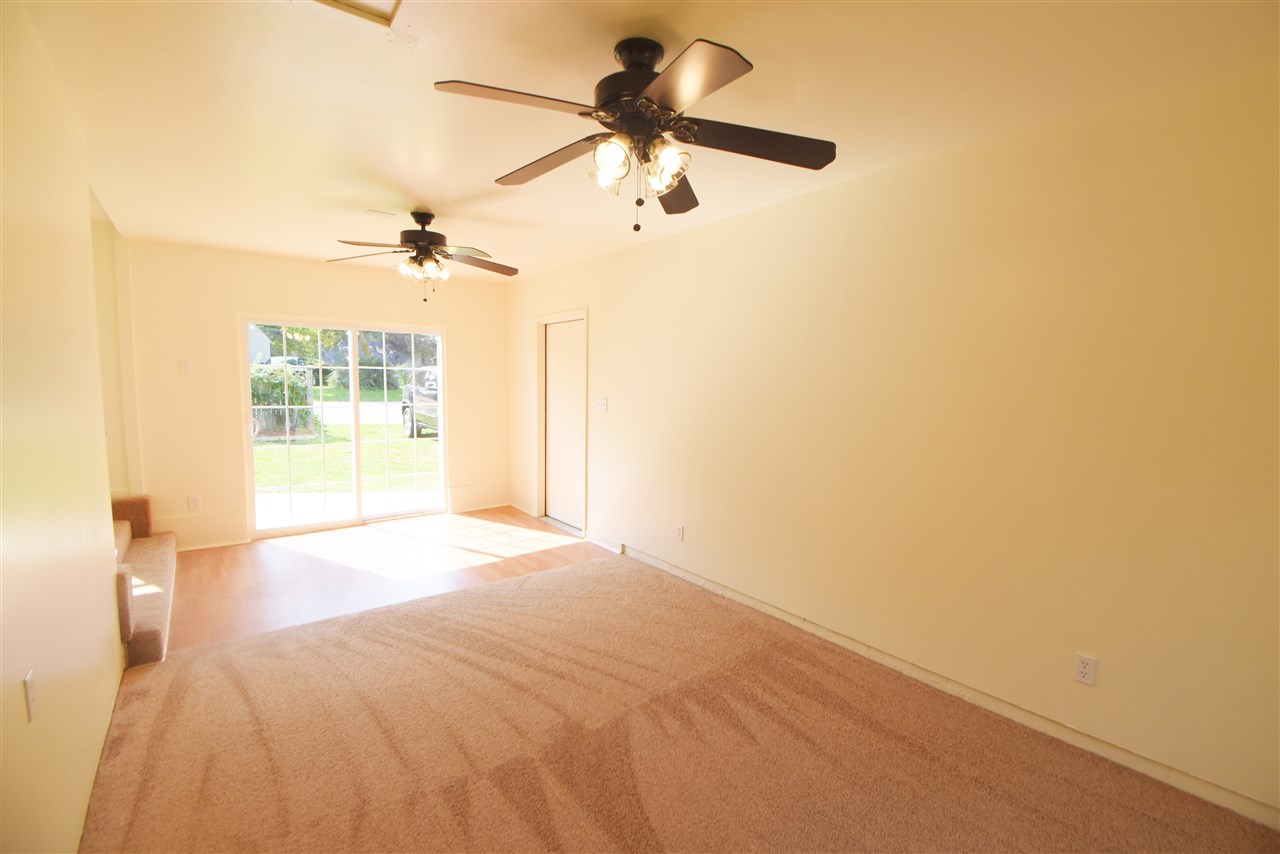 400 East Grand River Road Bancroft, MI 48414 - Photo 5 of 28 50025062-4.JPG