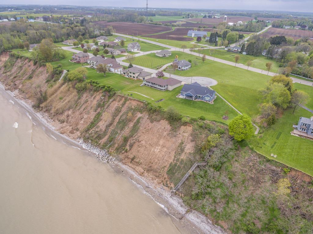 Lot 2 Sundancer Court Kewaunee, WI 54216 - Photo 11 of 16