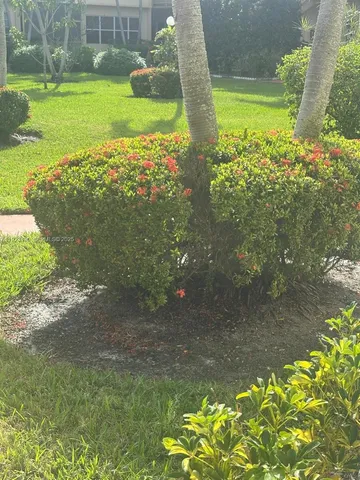 a sink with a window