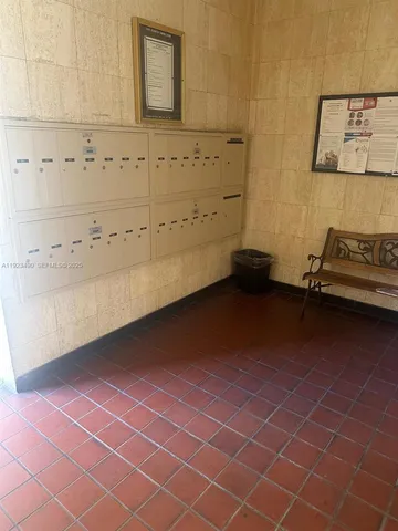 $1,940 | 1350 Atlantic Shores Boulevard, Unit 305, Hallandale Beach, FL 33009