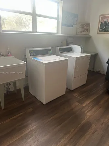 $1,940 | 1350 Atlantic Shores Boulevard, Unit 305, Hallandale Beach, FL 33009