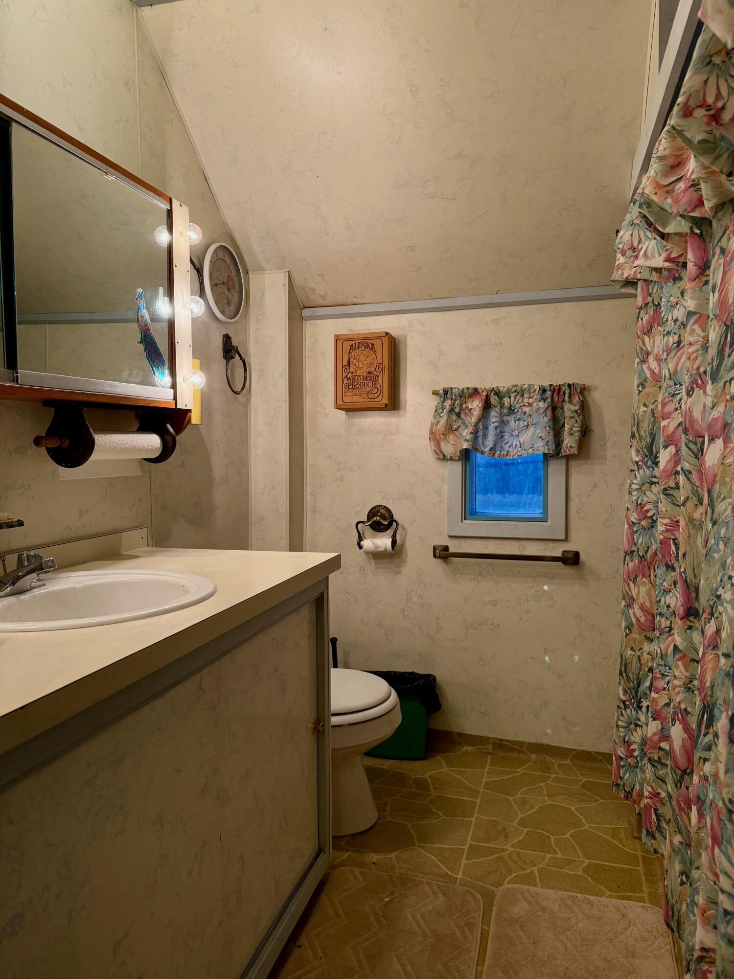 535 Frenchville Road Fort Kent, ME 04743 - Photo 20 of 34 tempImage1zEB5H