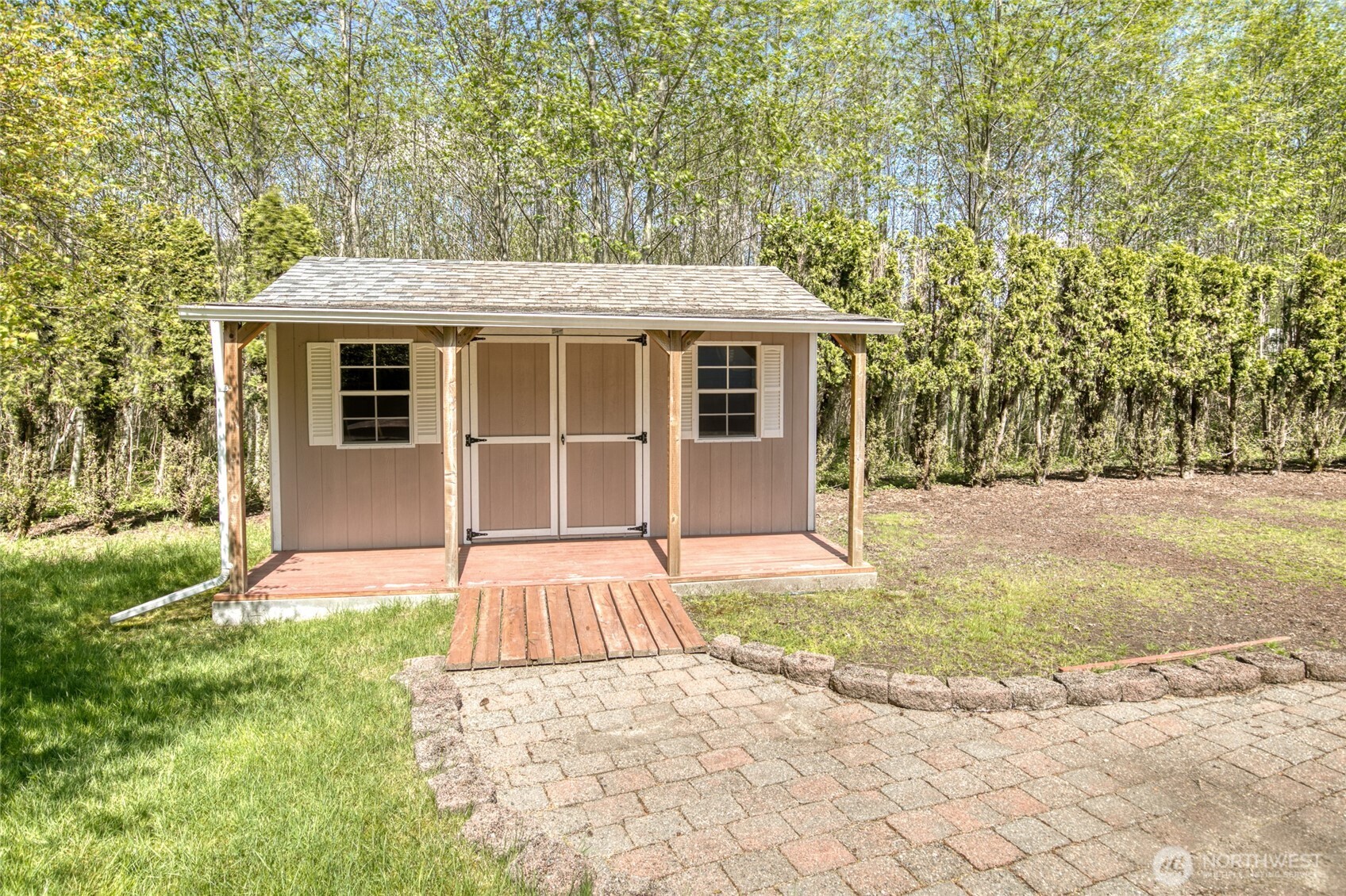 71 Roup Road Montesano, WA 98563 - Photo 11 of 32