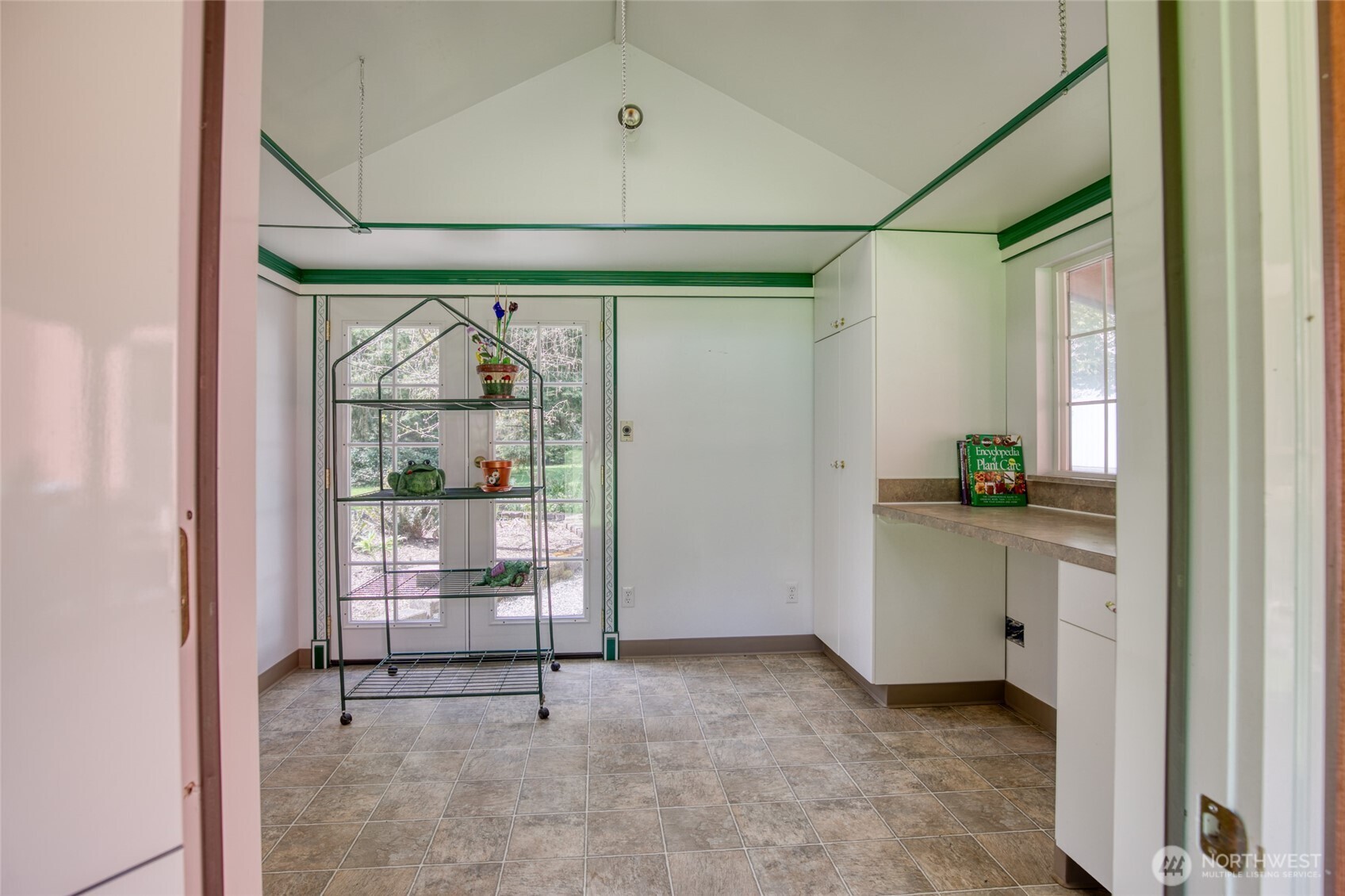 71 Roup Road Montesano, WA 98563 - Photo 13 of 32