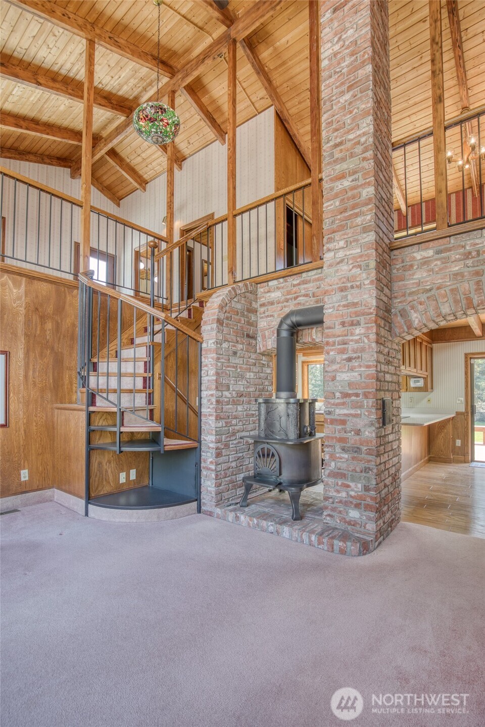 71 Roup Road Montesano, WA 98563 - Photo 14 of 32