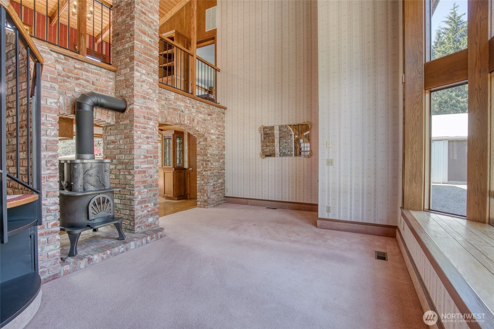 71 Roup Road Montesano, WA 98563 - Photo 15 of 32