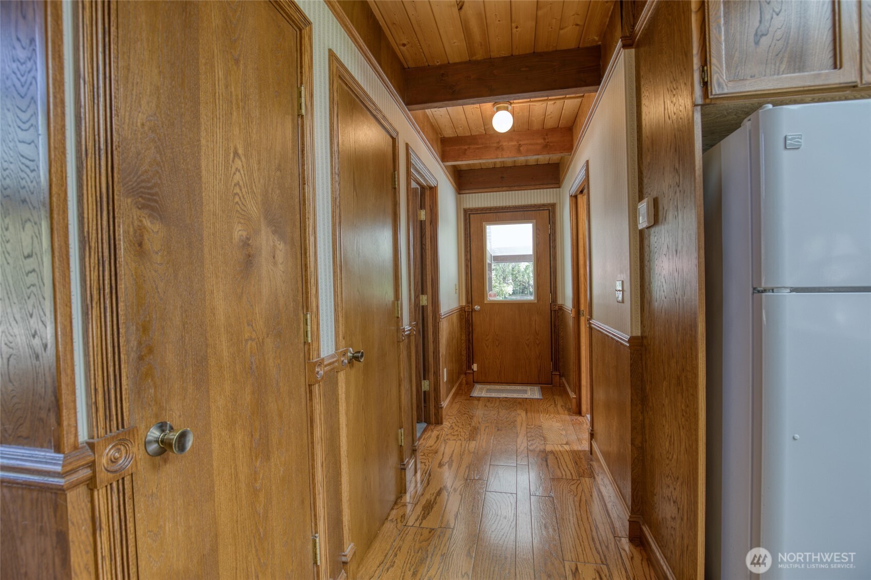 71 Roup Road Montesano, WA 98563 - Photo 18 of 32