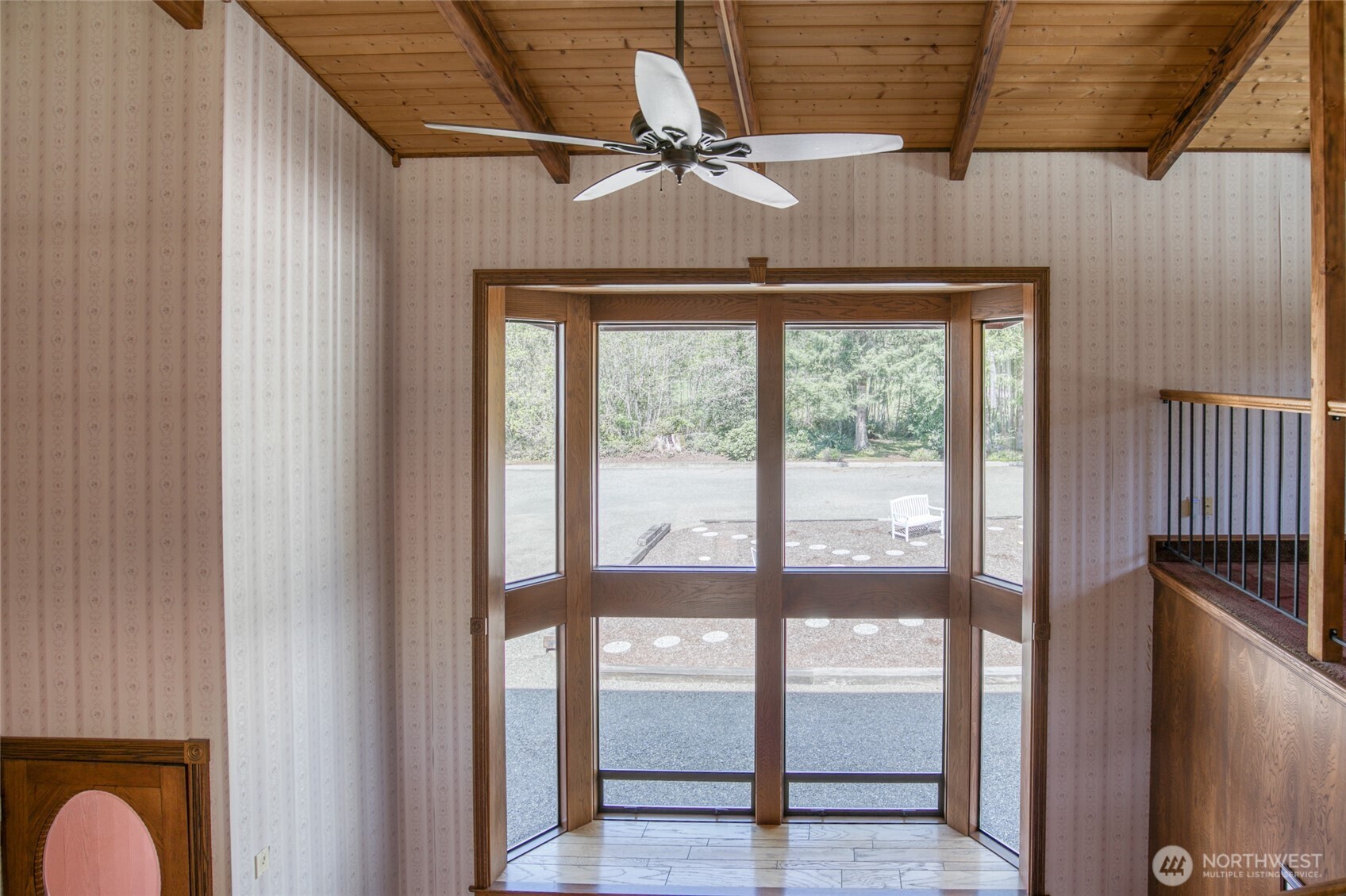71 Roup Road Montesano, WA 98563 - Photo 19 of 32