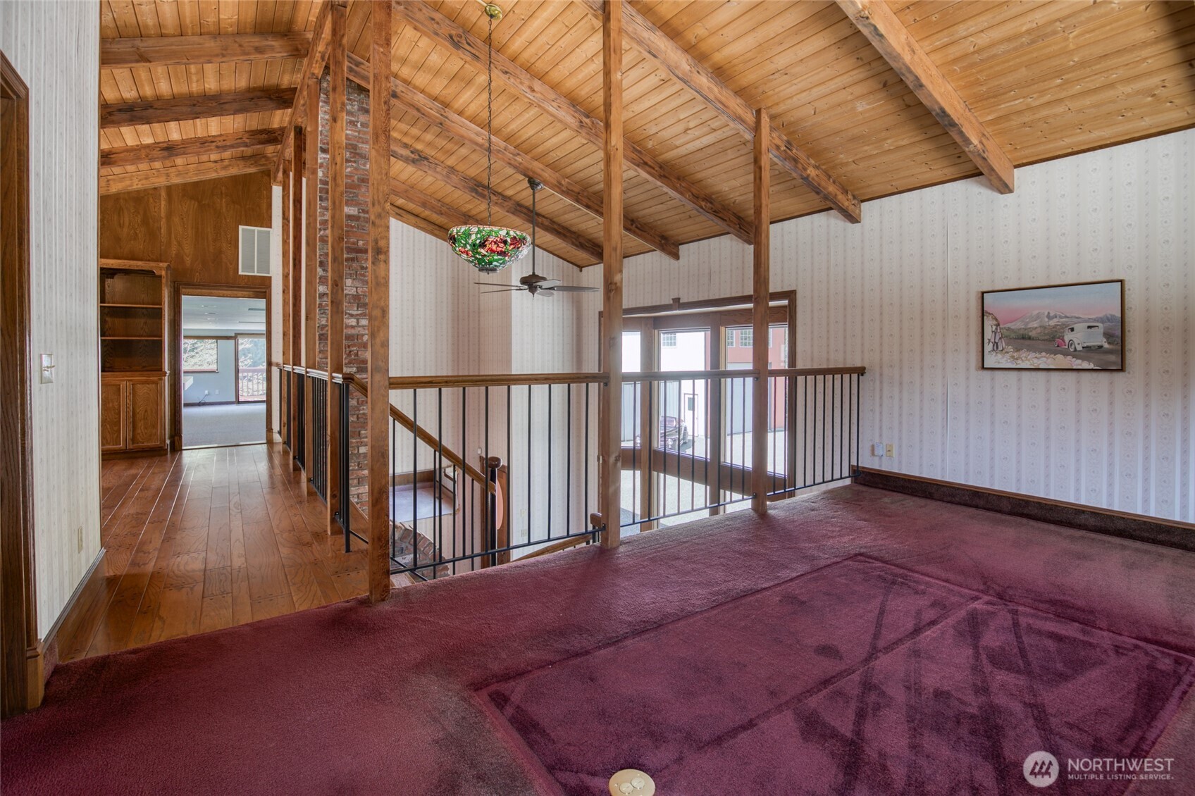 71 Roup Road Montesano, WA 98563 - Photo 20 of 32