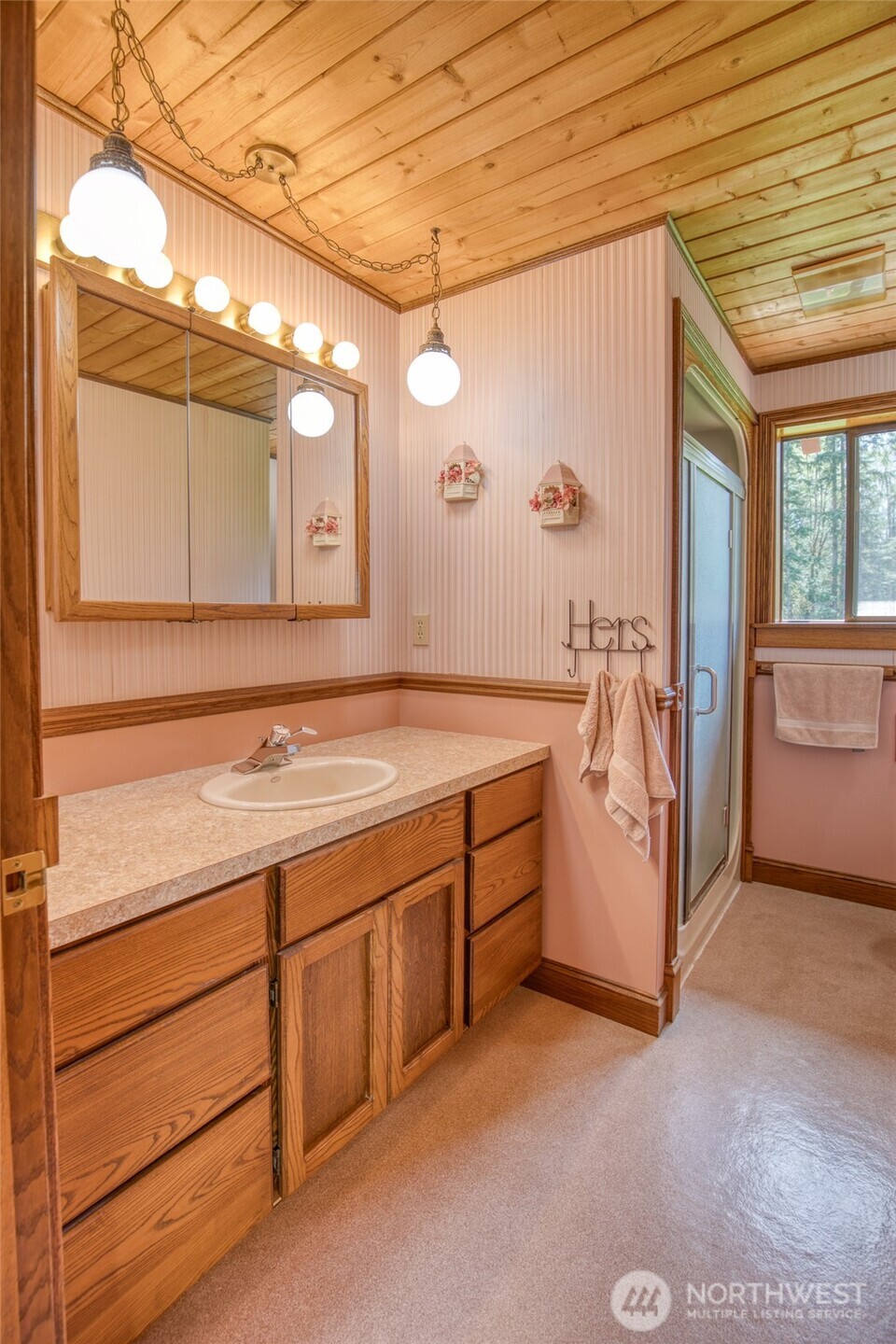 71 Roup Road Montesano, WA 98563 - Photo 21 of 32