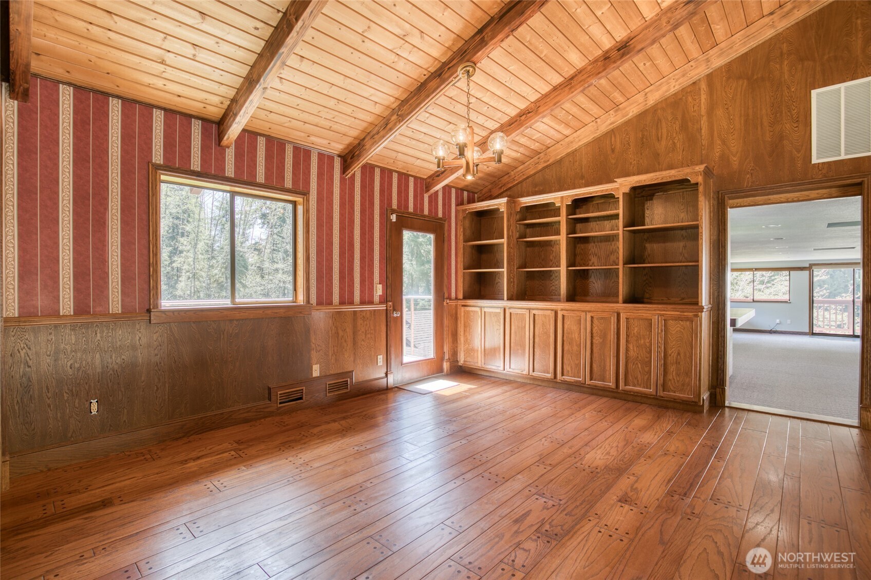 71 Roup Road Montesano, WA 98563 - Photo 22 of 32