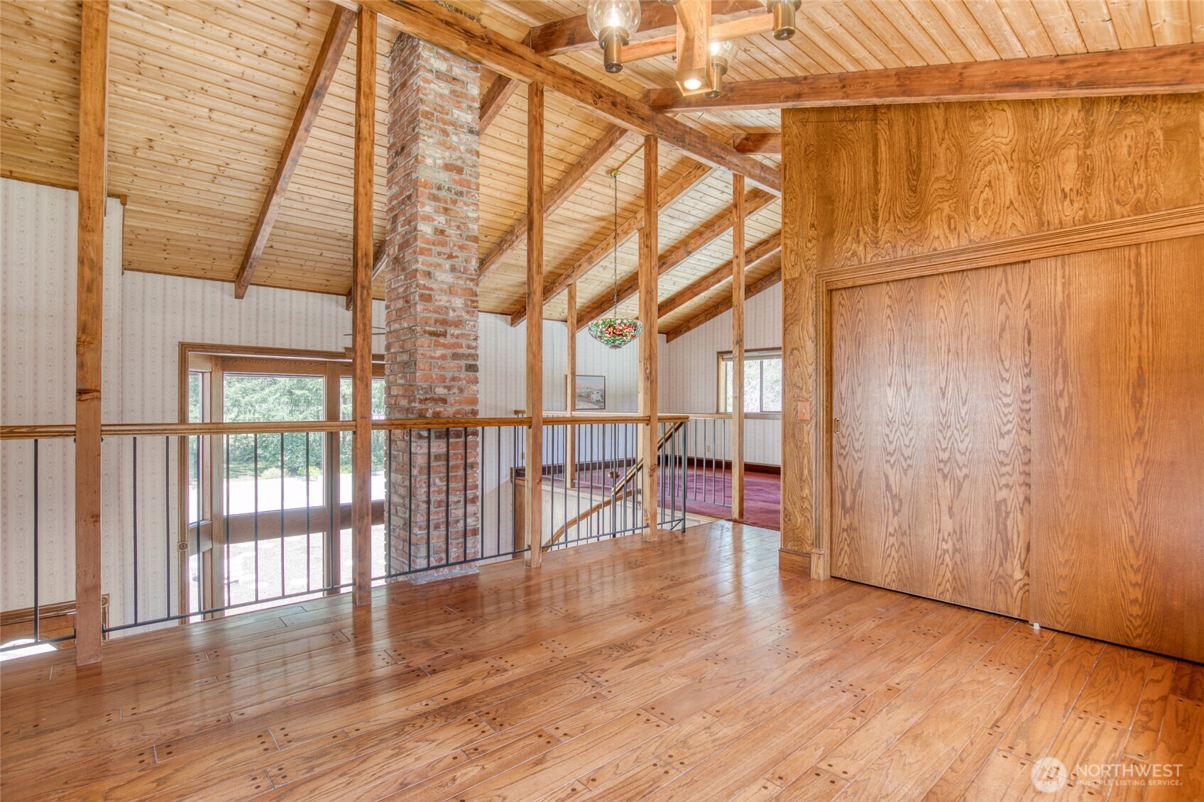 71 Roup Road Montesano, WA 98563 - Photo 23 of 32
