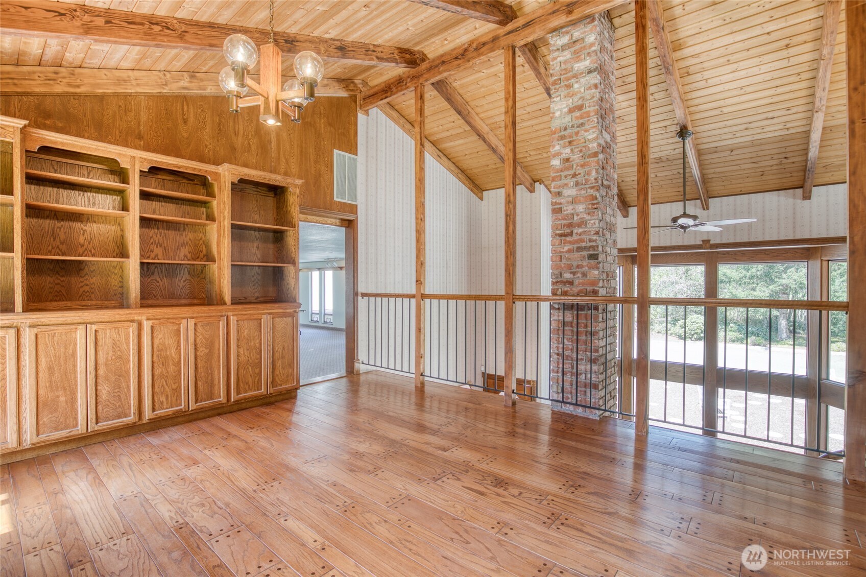 71 Roup Road Montesano, WA 98563 - Photo 24 of 32