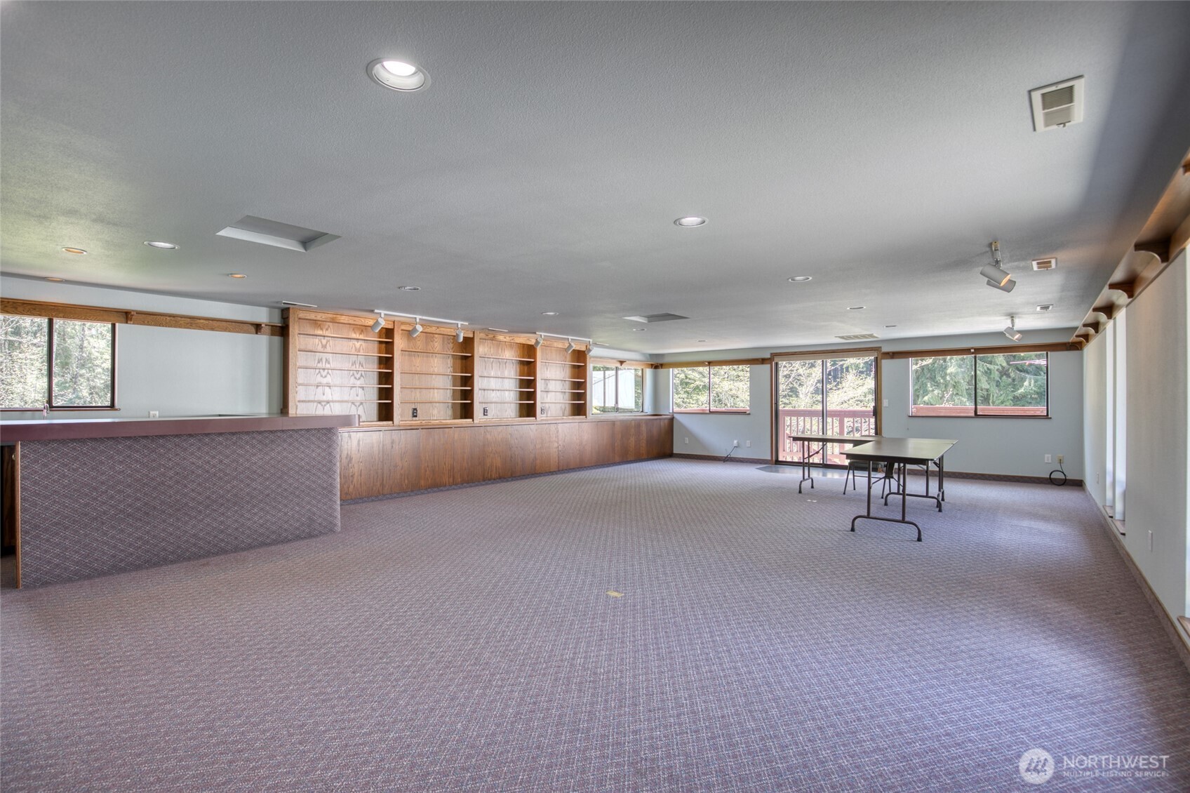 71 Roup Road Montesano, WA 98563 - Photo 25 of 32