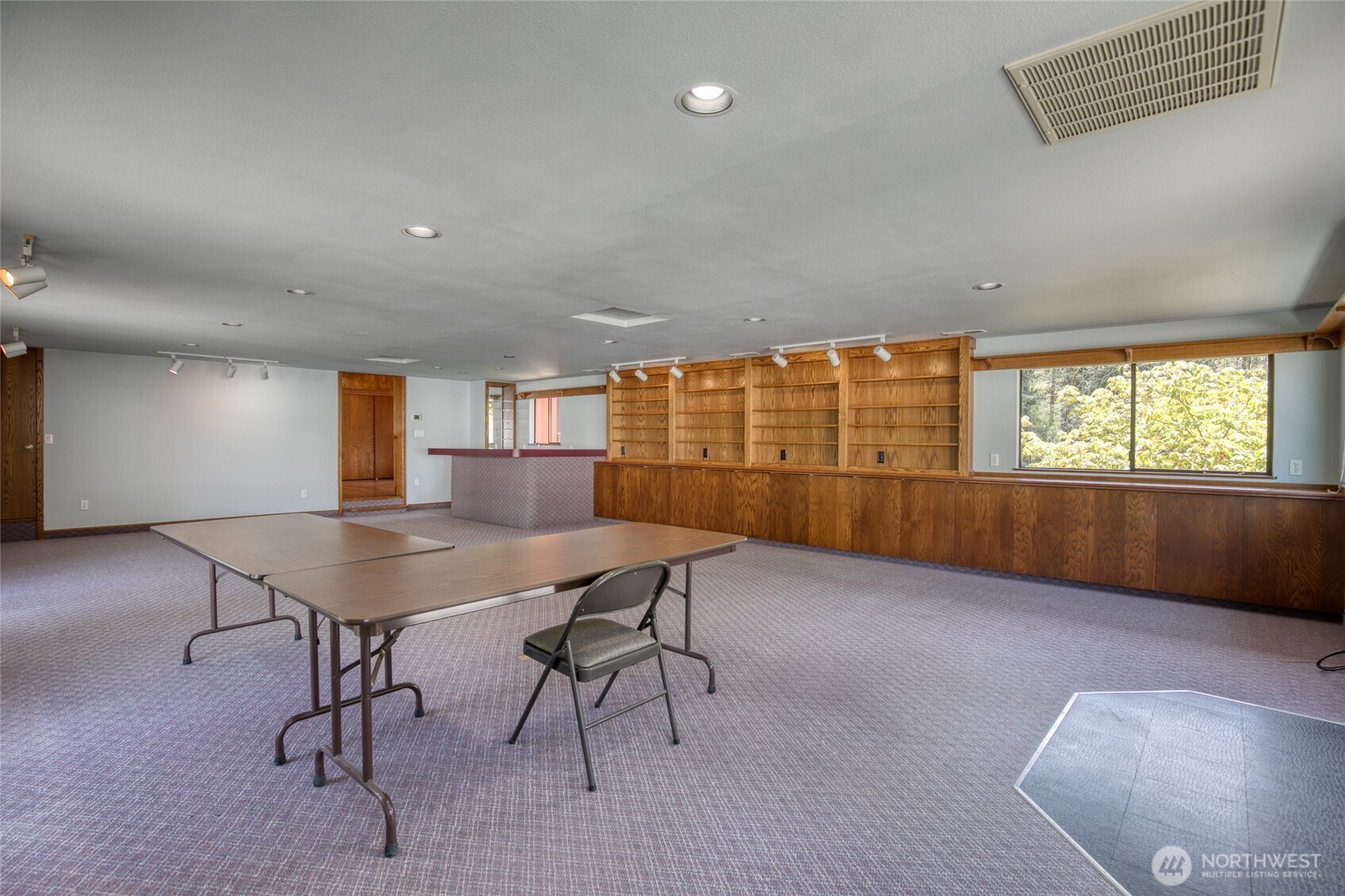 71 Roup Road Montesano, WA 98563 - Photo 26 of 32