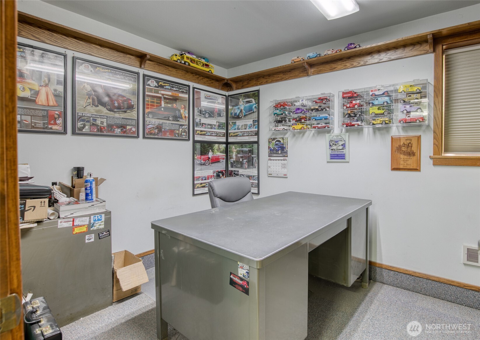 71 Roup Road Montesano, WA 98563 - Photo 29 of 32