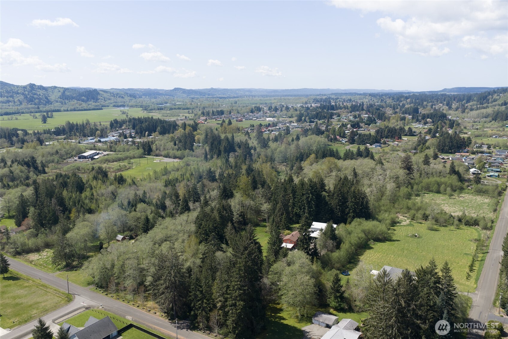 71 Roup Road Montesano, WA 98563 - Photo 32 of 32