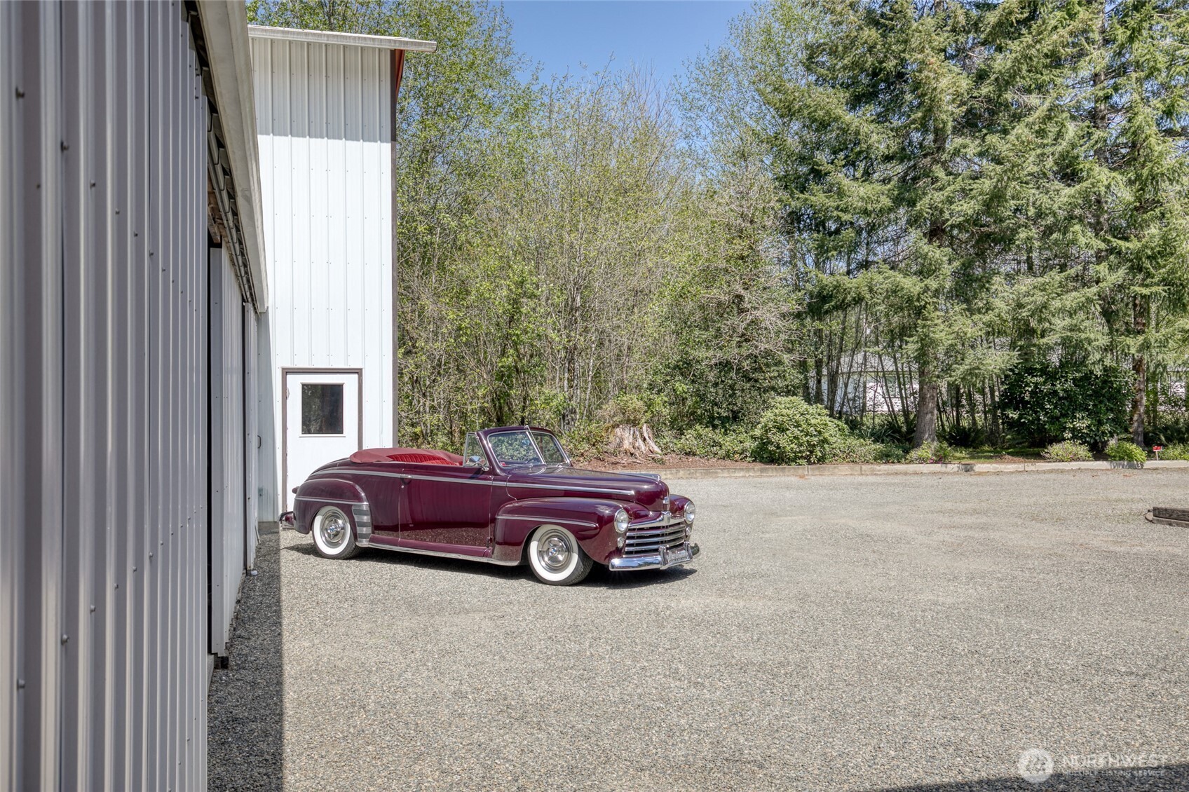 71 Roup Road Montesano, WA 98563 - Photo 4 of 32