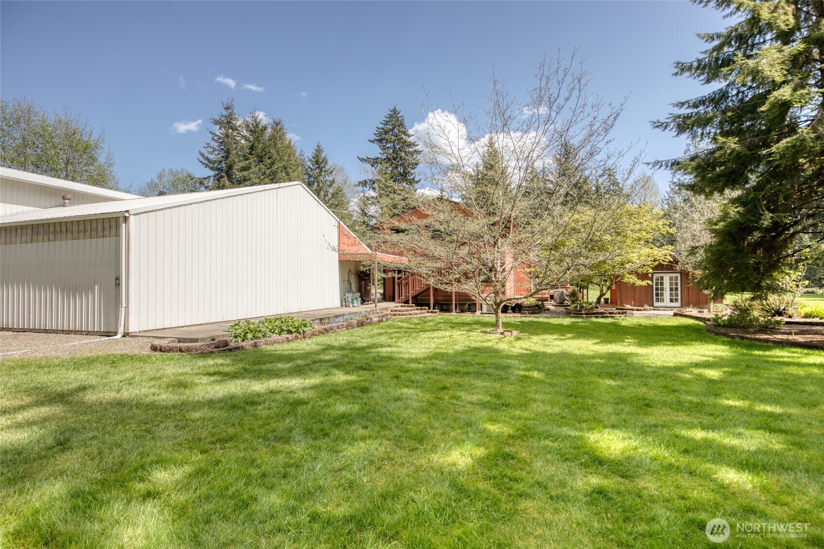 71 Roup Road Montesano, WA 98563 - Photo 6 of 32