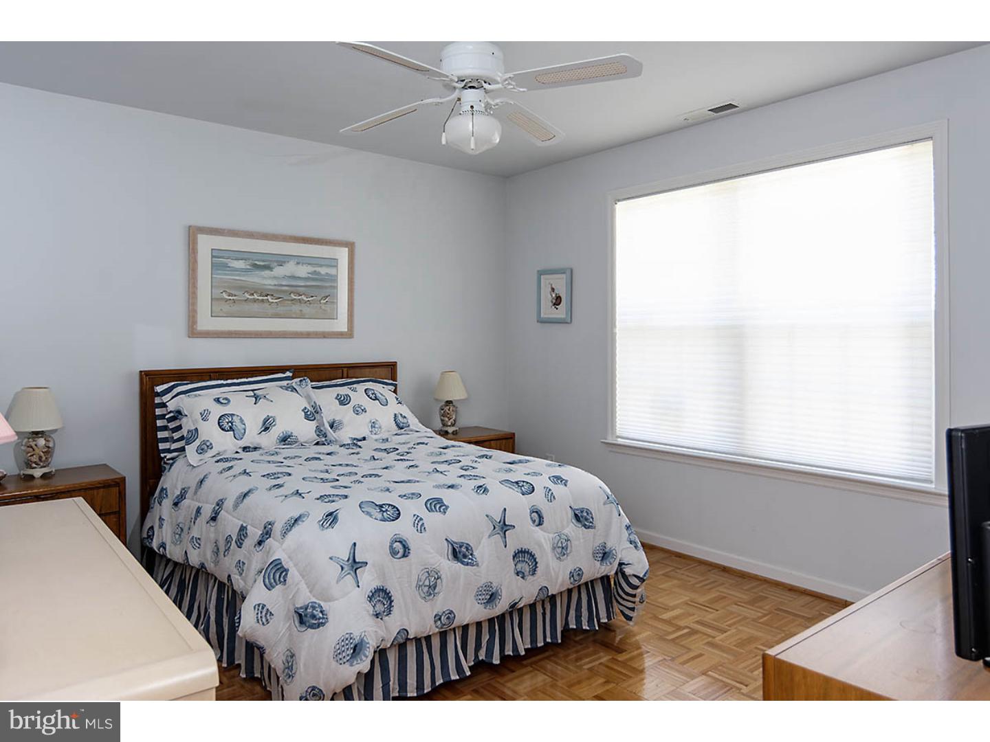 14 Allen Court Tabernacle, NJ 08088 - Photo 17 of 24 Bedroom 4