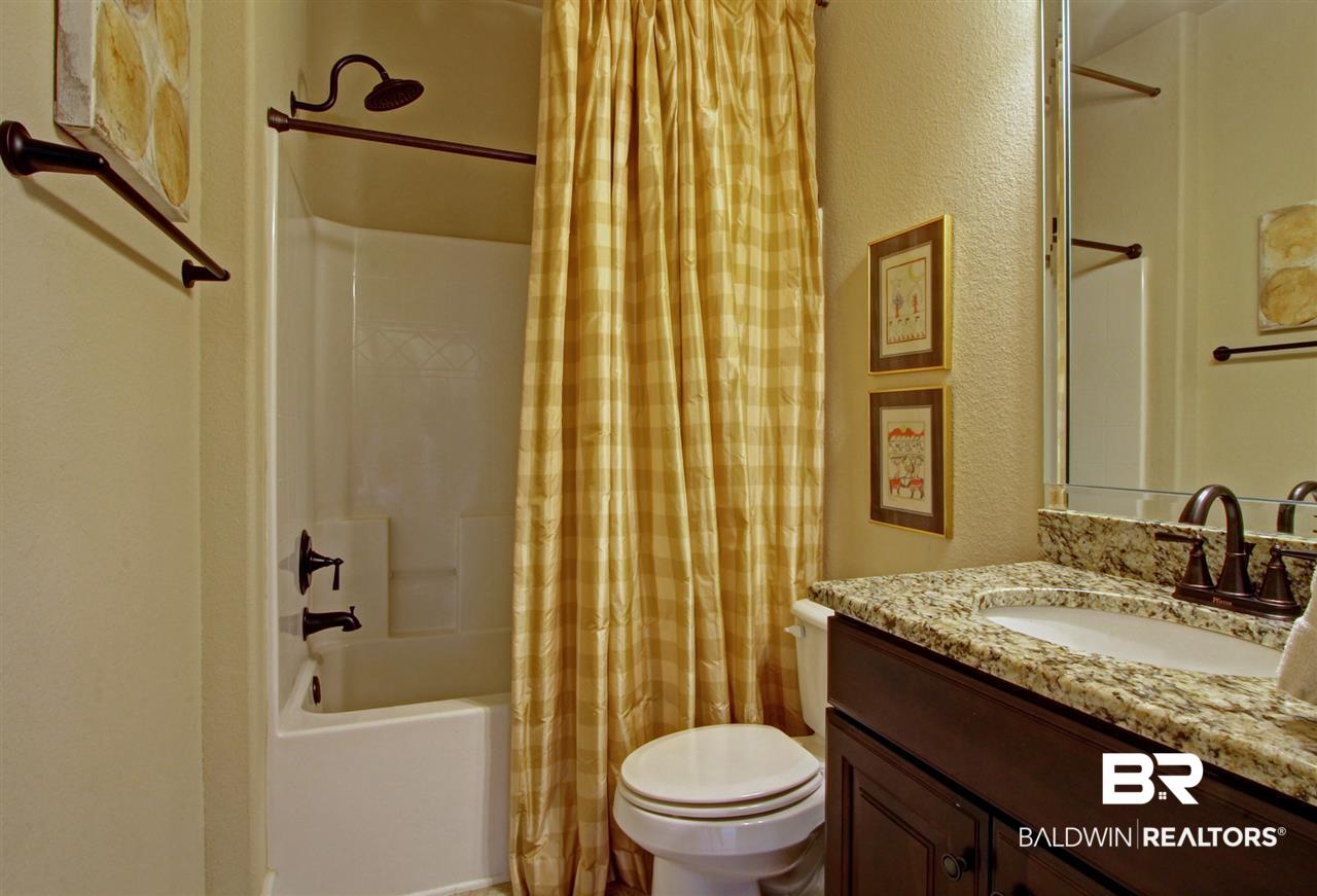 454 Dover Street Fairhope, AL 36532 - Photo 22 of 30 bathroom 2