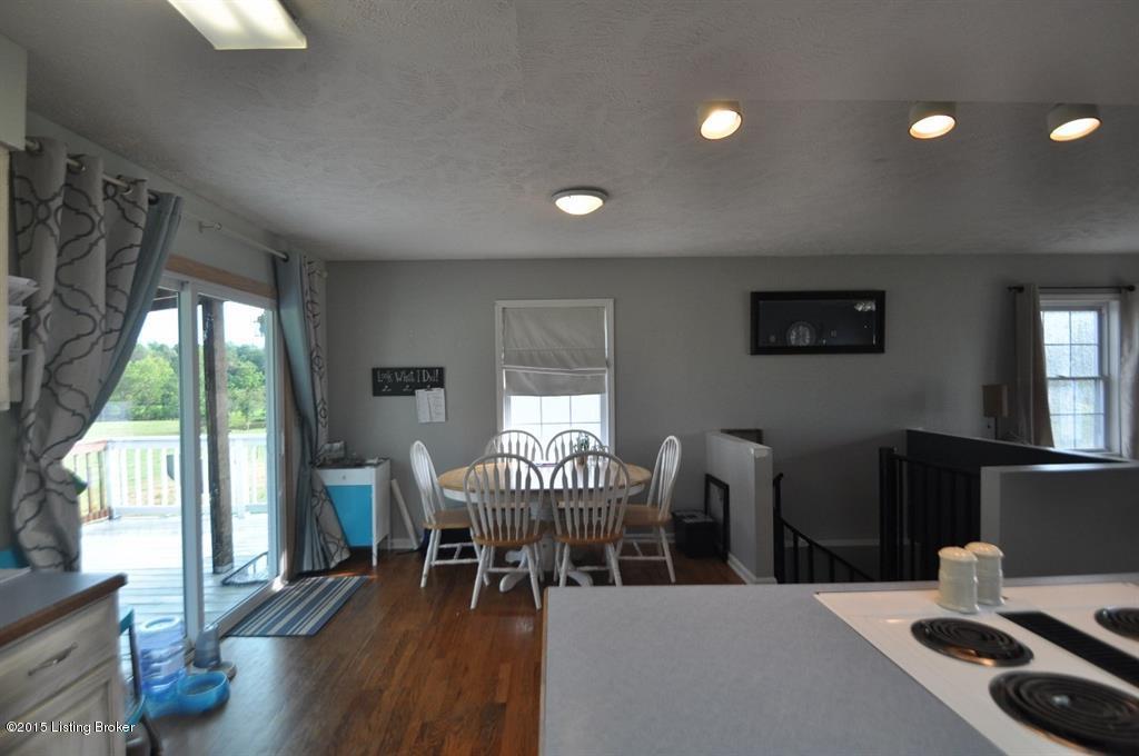535 Alvin Brooks Road Buffalo, KY 42716 - Photo 8 of 28 10