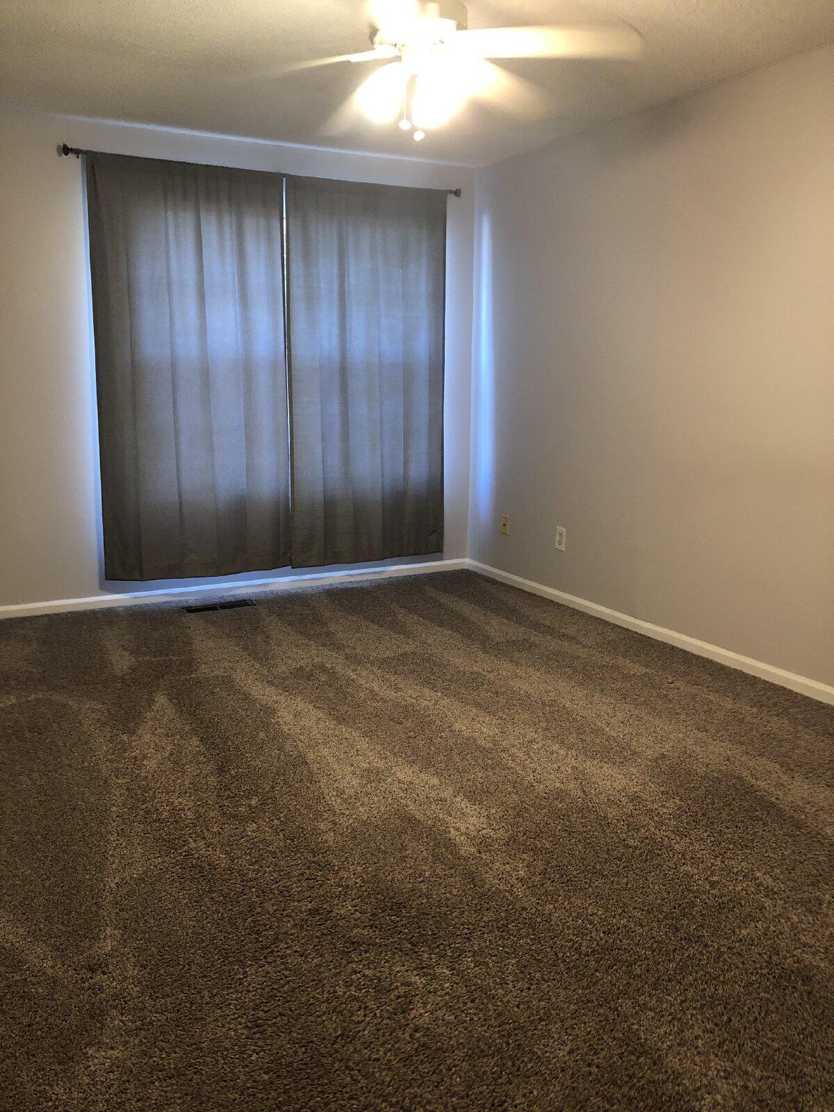 2039 Rondo Street, Unit B Charleston, SC 29414 - Photo 7 of 12 large (7)