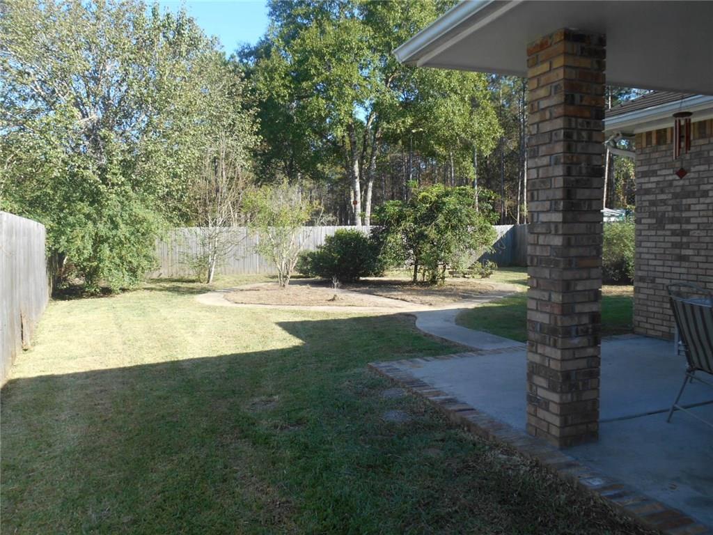 1109 Rose Meadow Loop Slidell, LA 70460 - Photo 11 of 11