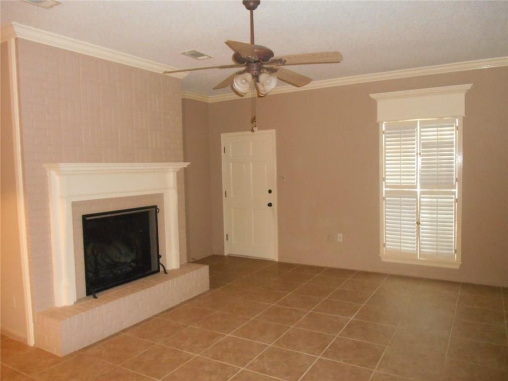 1109 Rose Meadow Loop Slidell, LA 70460 - Photo 4 of 11