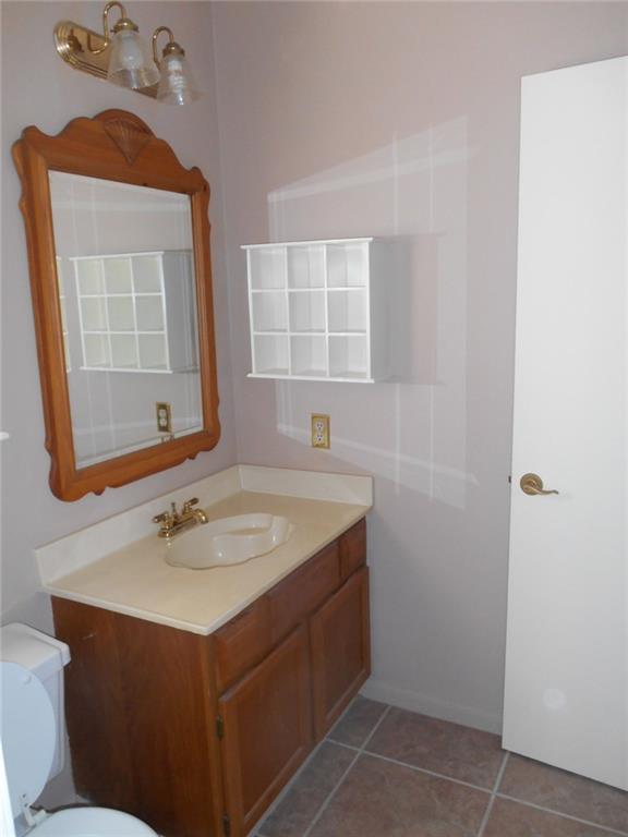 1109 Rose Meadow Loop Slidell, LA 70460 - Photo 5 of 11