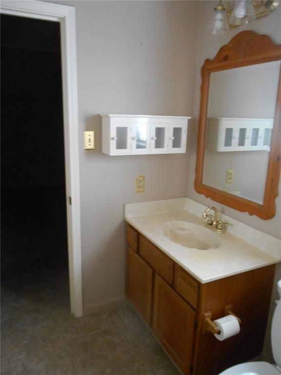 1109 Rose Meadow Loop Slidell, LA 70460 - Photo 6 of 11