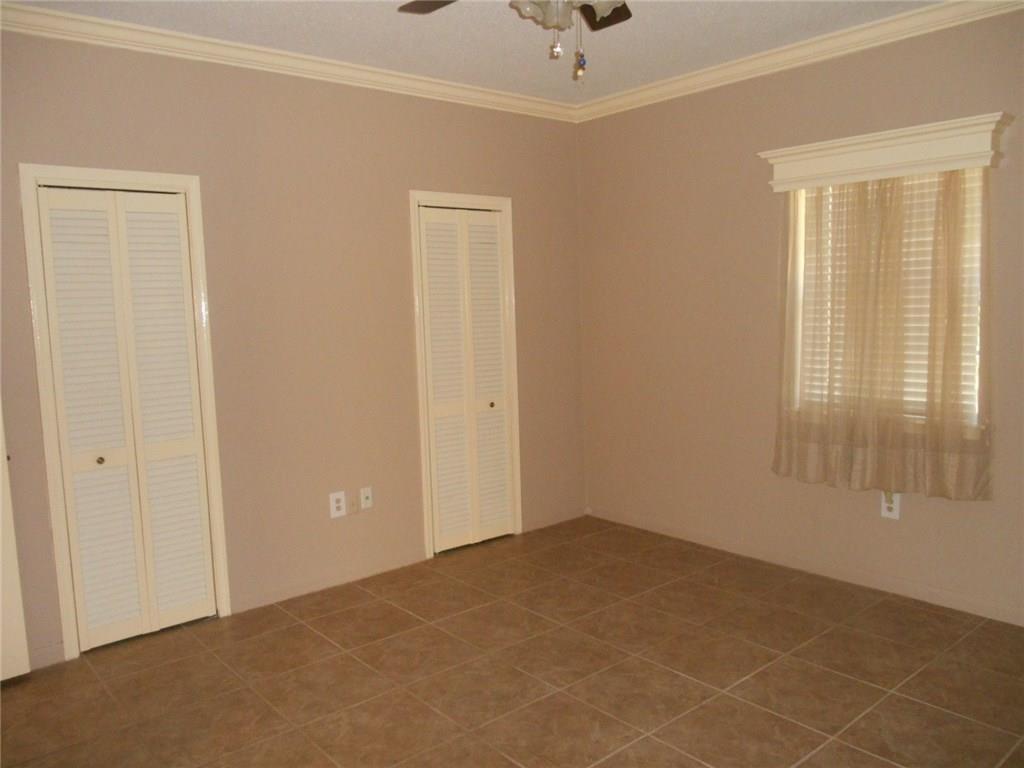 1109 Rose Meadow Loop Slidell, LA 70460 - Photo 7 of 11