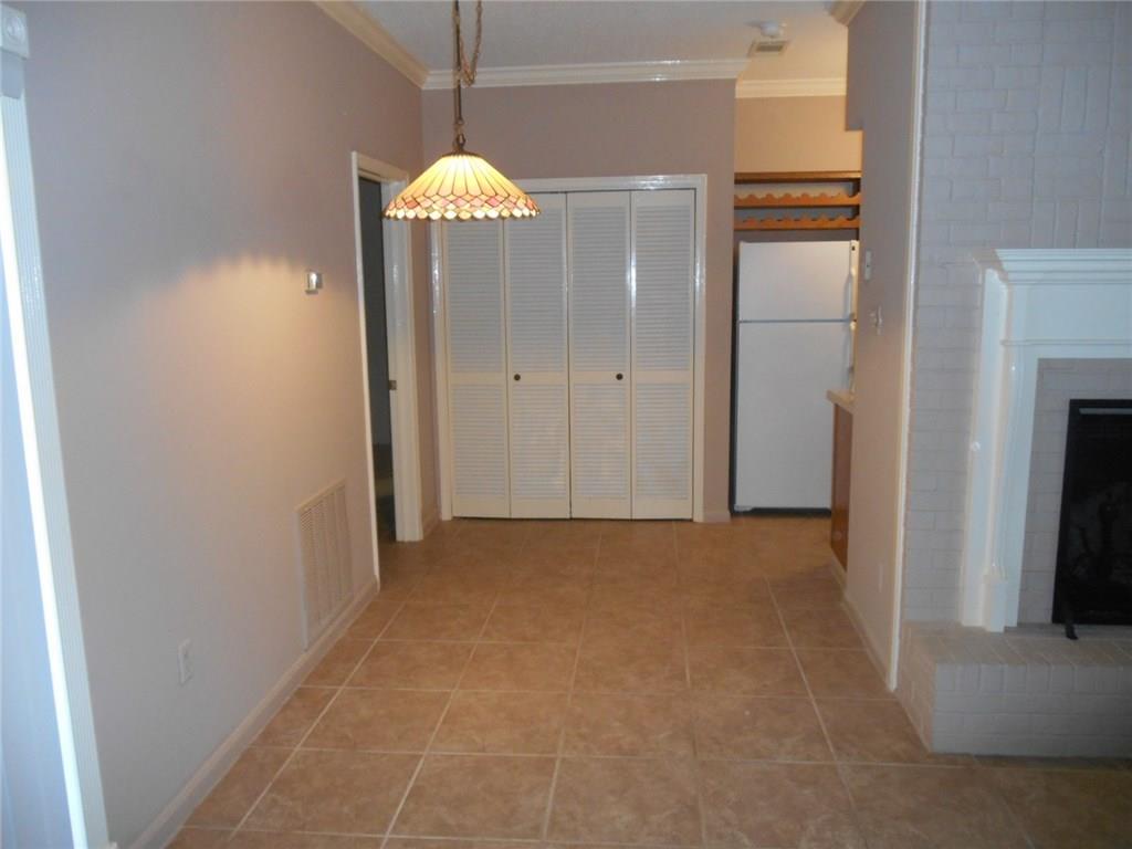 1109 Rose Meadow Loop Slidell, LA 70460 - Photo 8 of 11