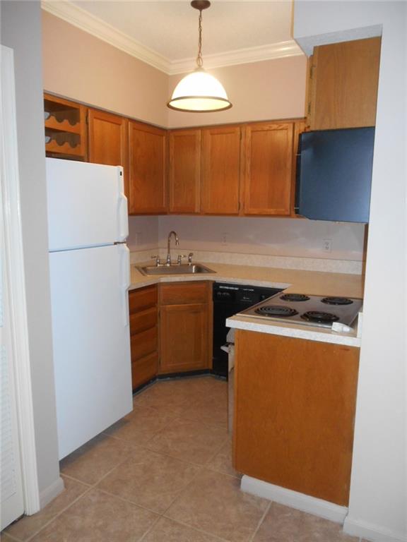 1109 Rose Meadow Loop Slidell, LA 70460 - Photo 9 of 11