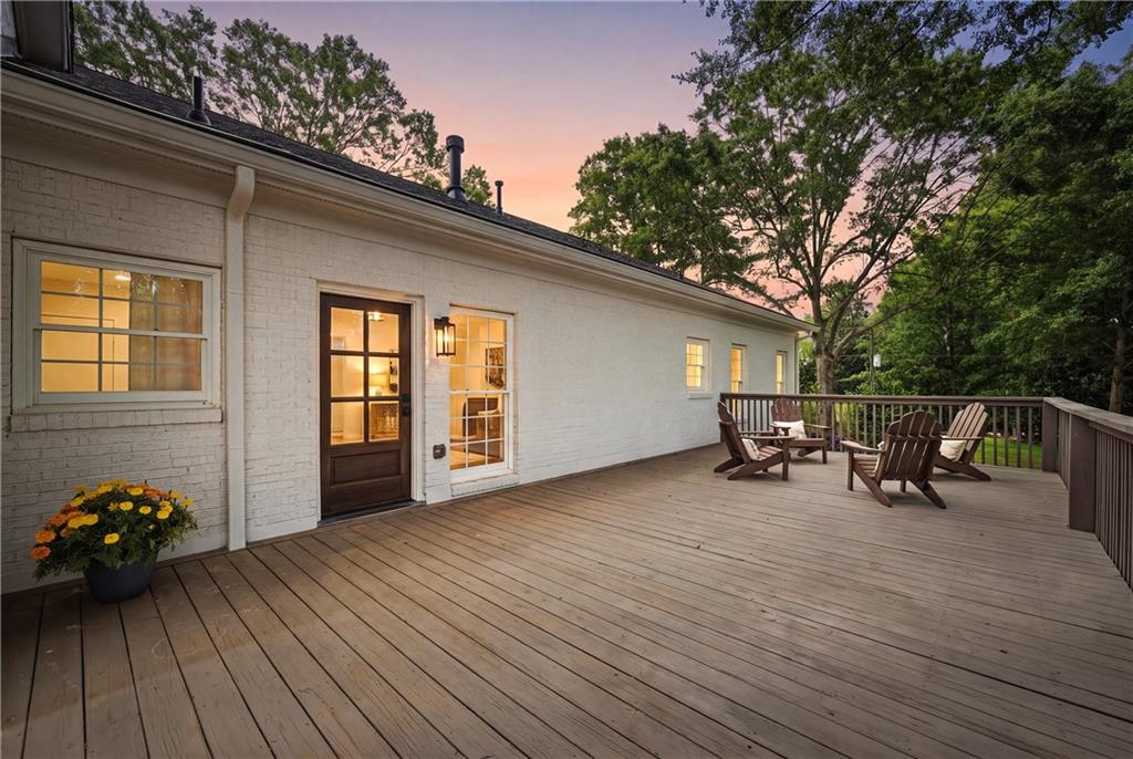 13920 Cowart Road Milton, GA 30004 - Photo 41 of 75