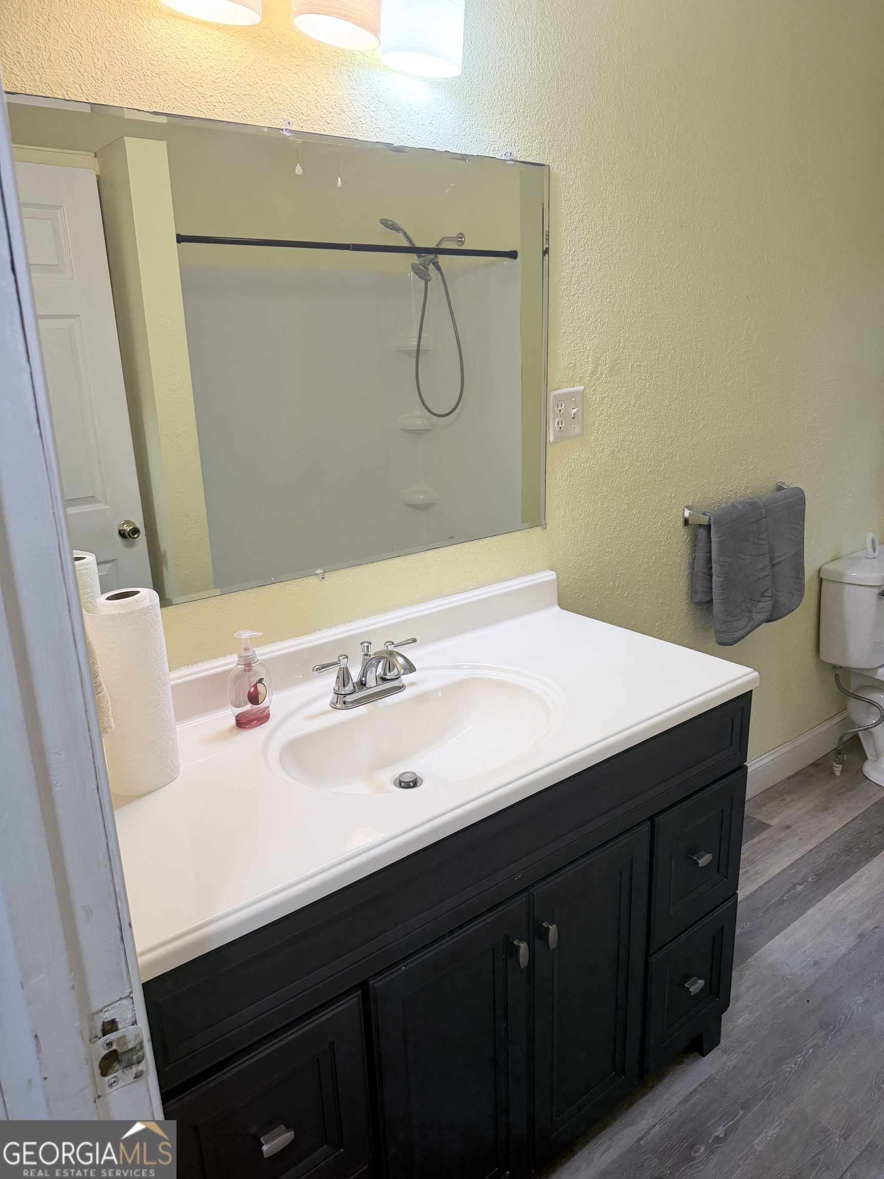 160 Macon Road McIntyre, GA 31054 - Photo 28 of 46 Gallery Image 28