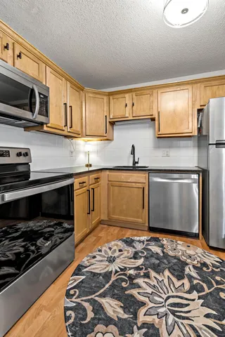 $185,000 | 3155 Coachman Road, Unit 310, Eagan, MN 55121
