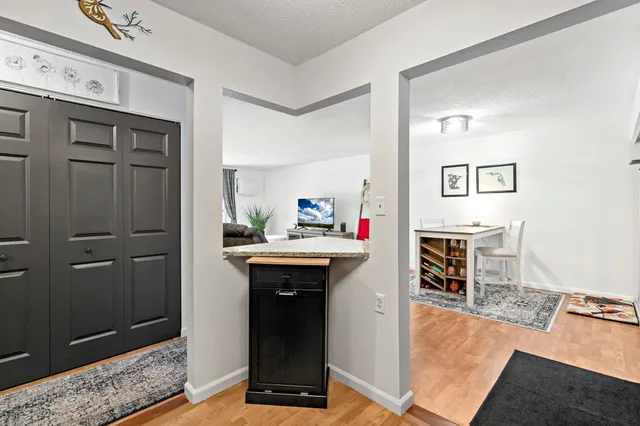 $185,000 | 3155 Coachman Road, Unit 310, Eagan, MN 55121