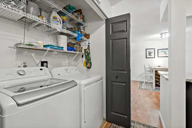 $185,000 | 3155 Coachman Road, Unit 310, Eagan, MN 55121